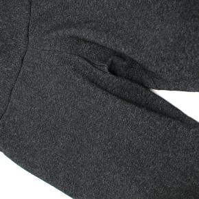 Bodyism Grey Workout Leggings 6