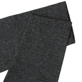 Bodyism Grey Workout Leggings 7