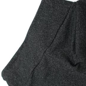 Bodyism Grey Workout Leggings 8