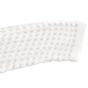 Narciso Rodriguez Paneled ribbed-knit midi dress 7