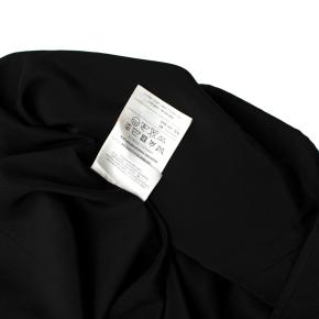 M Missoni Green Printed Sleeveless Shift Dress 7