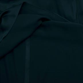 Goop Nneoma Refined Turtleneck Dress in Marine 7