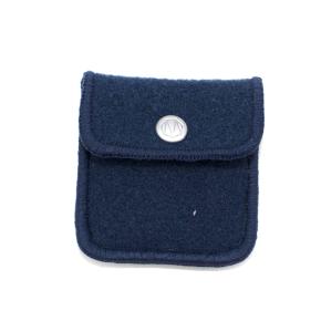 Edwardian 1910 French Cut Sapphire & Fine Diamond Ring 7