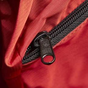 Chanel Old Travel Line Nylon Handbag 9