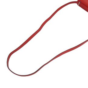 red Epsom leather Mini Constance 18 bag PHW 14