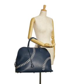 Limited Edition Baseball Bolide Bag 3