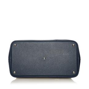 Limited Edition Baseball Bolide Bag 7