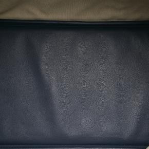 Limited Edition Baseball Bolide Bag 8