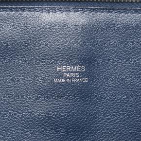 Limited Edition Baseball Bolide Bag 9