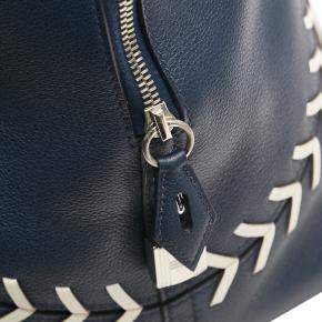 Limited Edition Baseball Bolide Bag 11