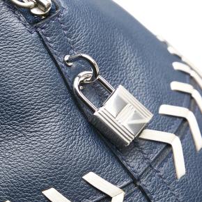 Limited Edition Baseball Bolide Bag 12