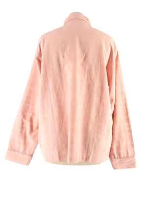 Pink Sela Pyjama Set 4