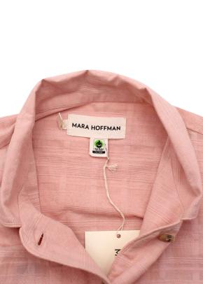 Pink Sela Pyjama Set 7