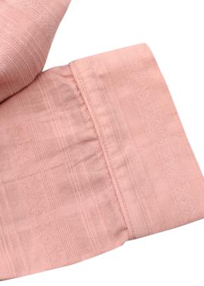 Pink Sela Pyjama Set 9