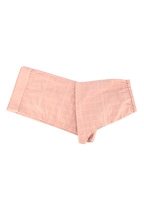 Pink Sela Pyjama Set 6