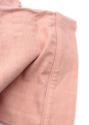 Pink Sela Pyjama Set 13