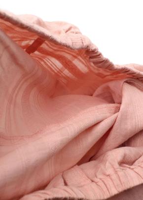 Pink Sela Pyjama Set 12