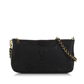 Monogram Empreinte Multi-Pochette Accessoires 2