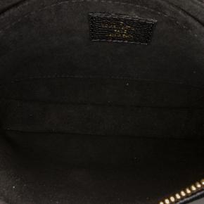 Monogram Empreinte Multi-Pochette Accessoires 6