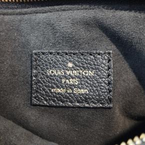 Monogram Empreinte Multi-Pochette Accessoires 7