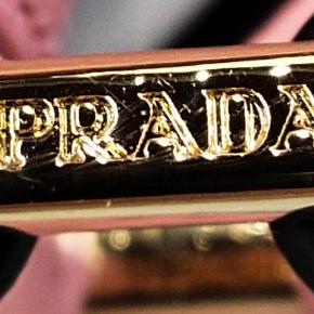 Pink Leather City Calf Crossbody Bag 11