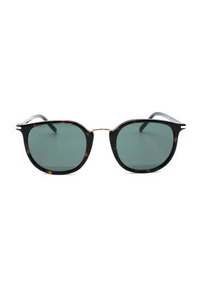 Adam Havana Sunglasses 2