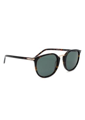 Adam Havana Sunglasses 4