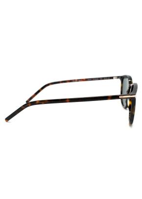 Adam Havana Sunglasses 7