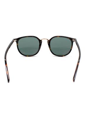 Adam Havana Sunglasses 3