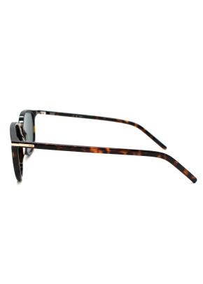 Adam Havana Sunglasses 6