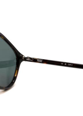 Adam Havana Sunglasses 5