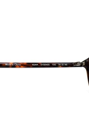 Adam Havana Sunglasses 8
