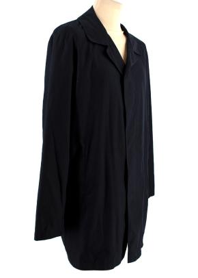 Black Coat 4