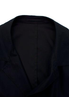 Black Coat 3