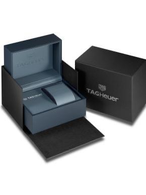 Citrine & Diamond Pendant 14k Yellow Gold Necklace 5