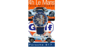 Citrine & Diamond Pendant 14k Yellow Gold Necklace 6