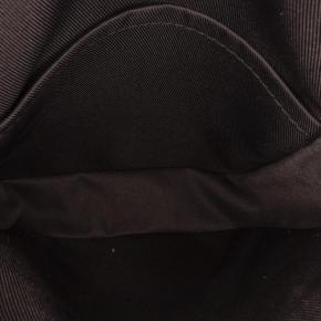 Damier Graphite Renaissance Map Danube Slim PM 6