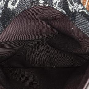 Damier Graphite Renaissance Map Danube Slim PM 7