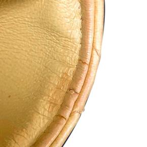 Medium Kelly Parent Top Handle Bag 11