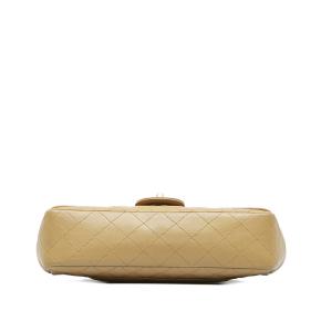 Medium Kelly Parent Top Handle Bag 4