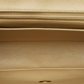 Medium Kelly Parent Top Handle Bag 5