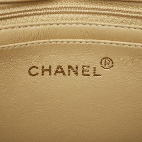 Medium Kelly Parent Top Handle Bag 6