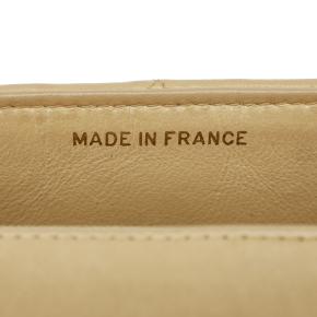 Medium Kelly Parent Top Handle Bag 7