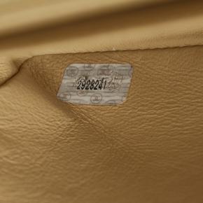 Medium Kelly Parent Top Handle Bag 8