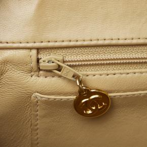 Medium Kelly Parent Top Handle Bag 9