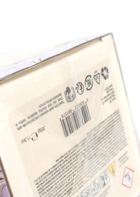 Ginori La Gazelle D'or scented candle 320g 7