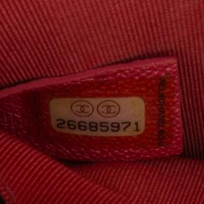 North South Boy Flap Bag 10