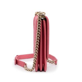 North South Boy Flap Bag 4