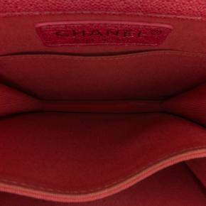 North South Boy Flap Bag 6