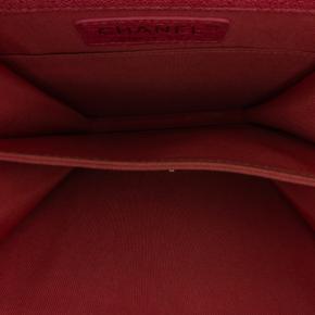 North South Boy Flap Bag 7